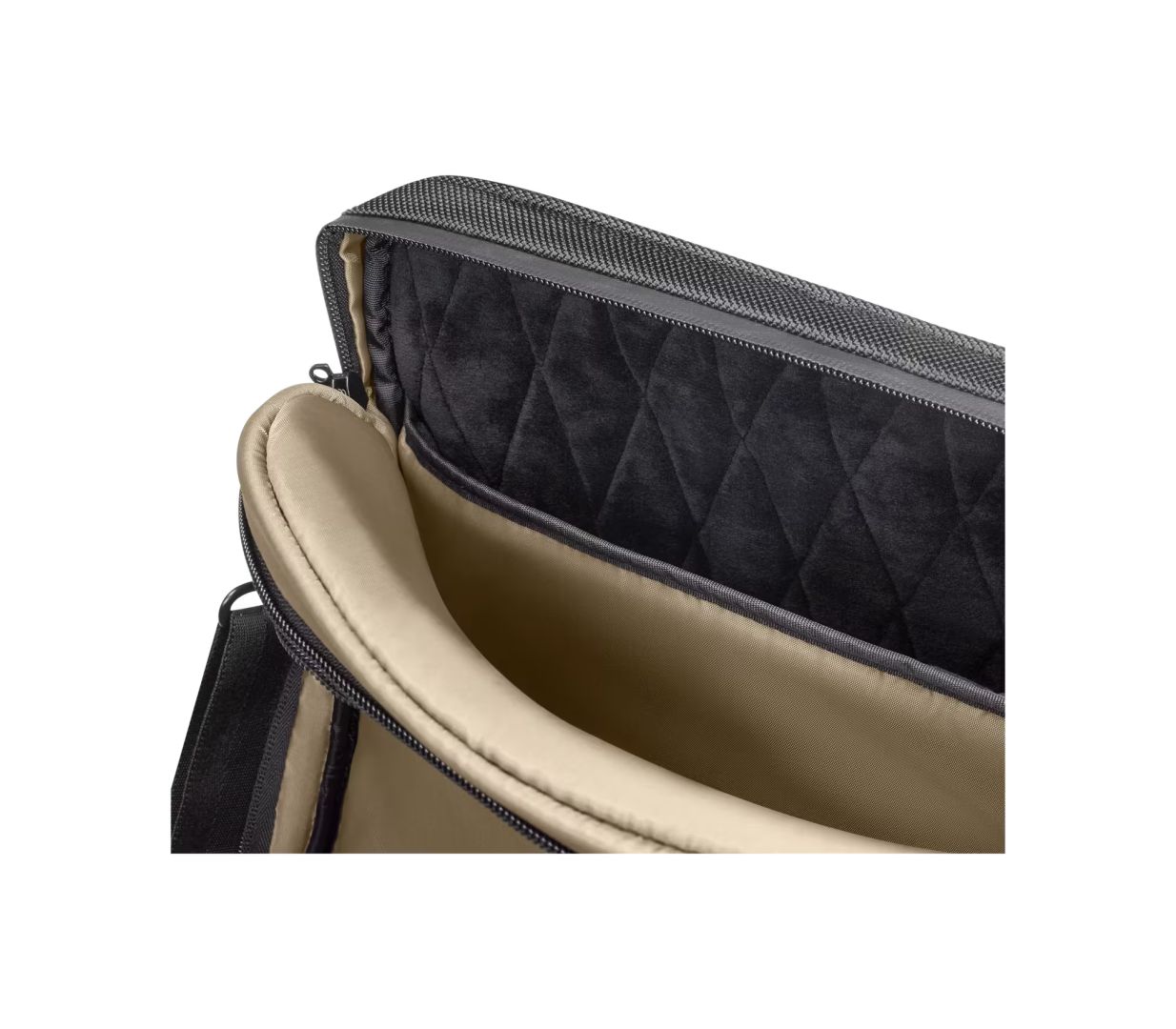 Wenger Legacy Briefcase 16