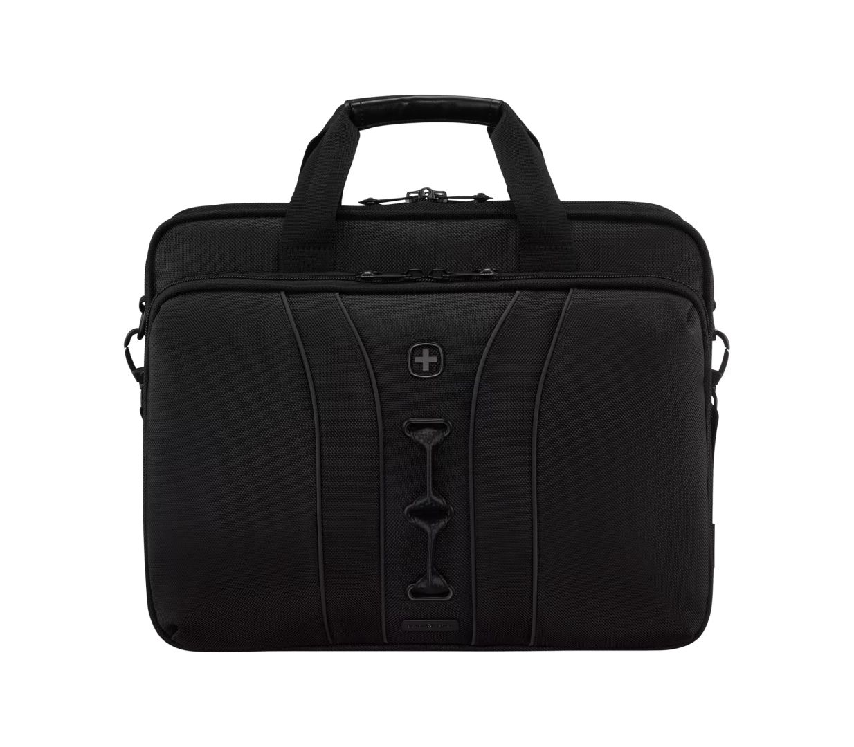 Wenger Legacy Briefcase 16