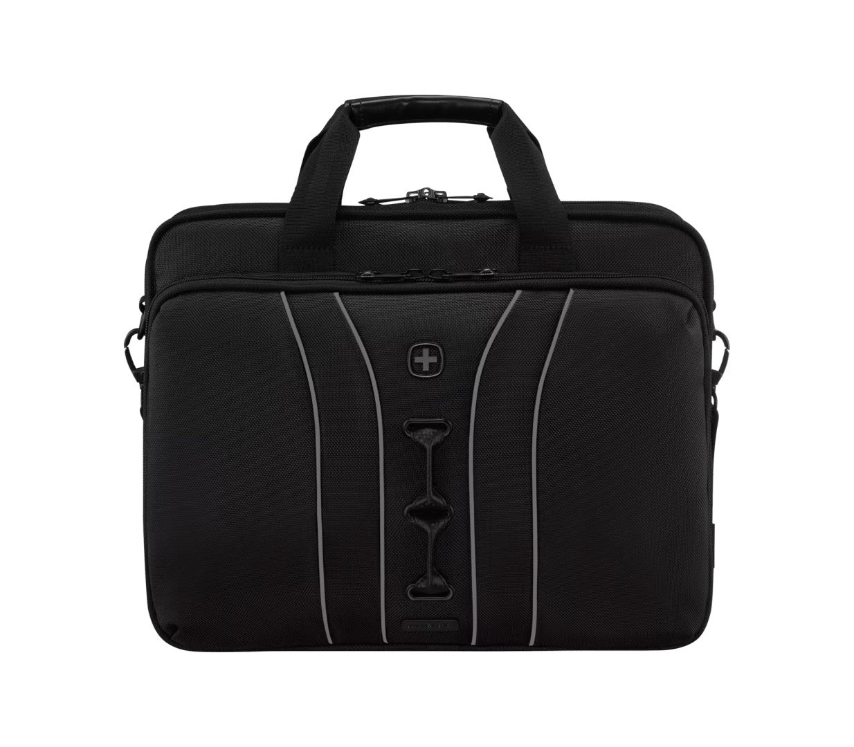 Wenger Legacy Briefcase 16