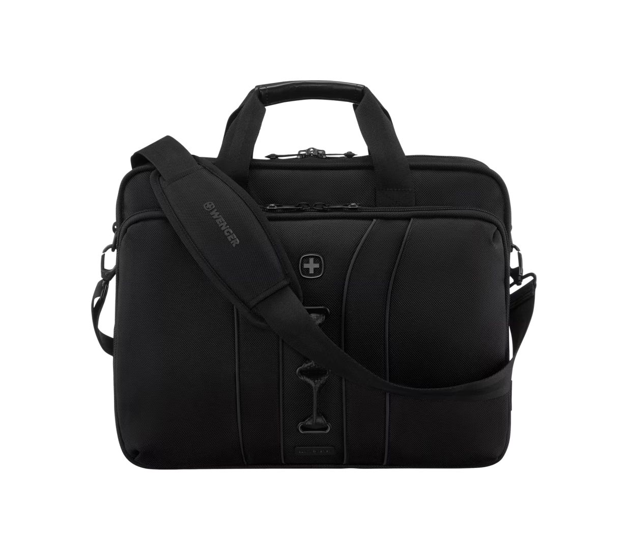 Wenger Legacy Briefcase 16
