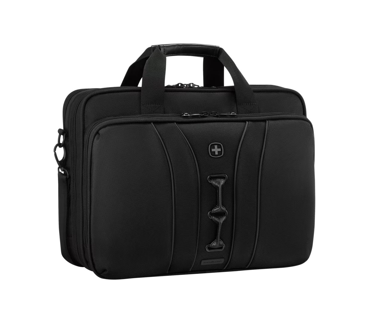 Wenger Legacy Briefcase 16