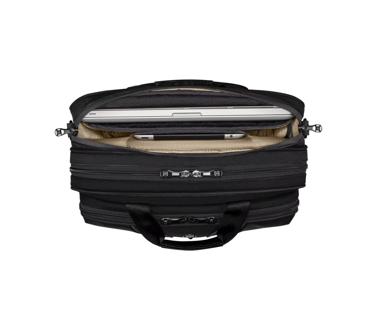 Wenger Legacy Briefcase 16