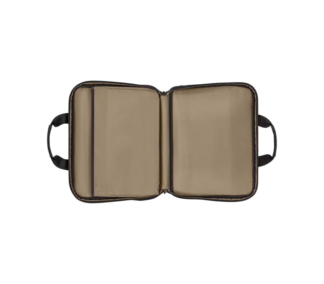 Wenger Legacy Briefcase 16