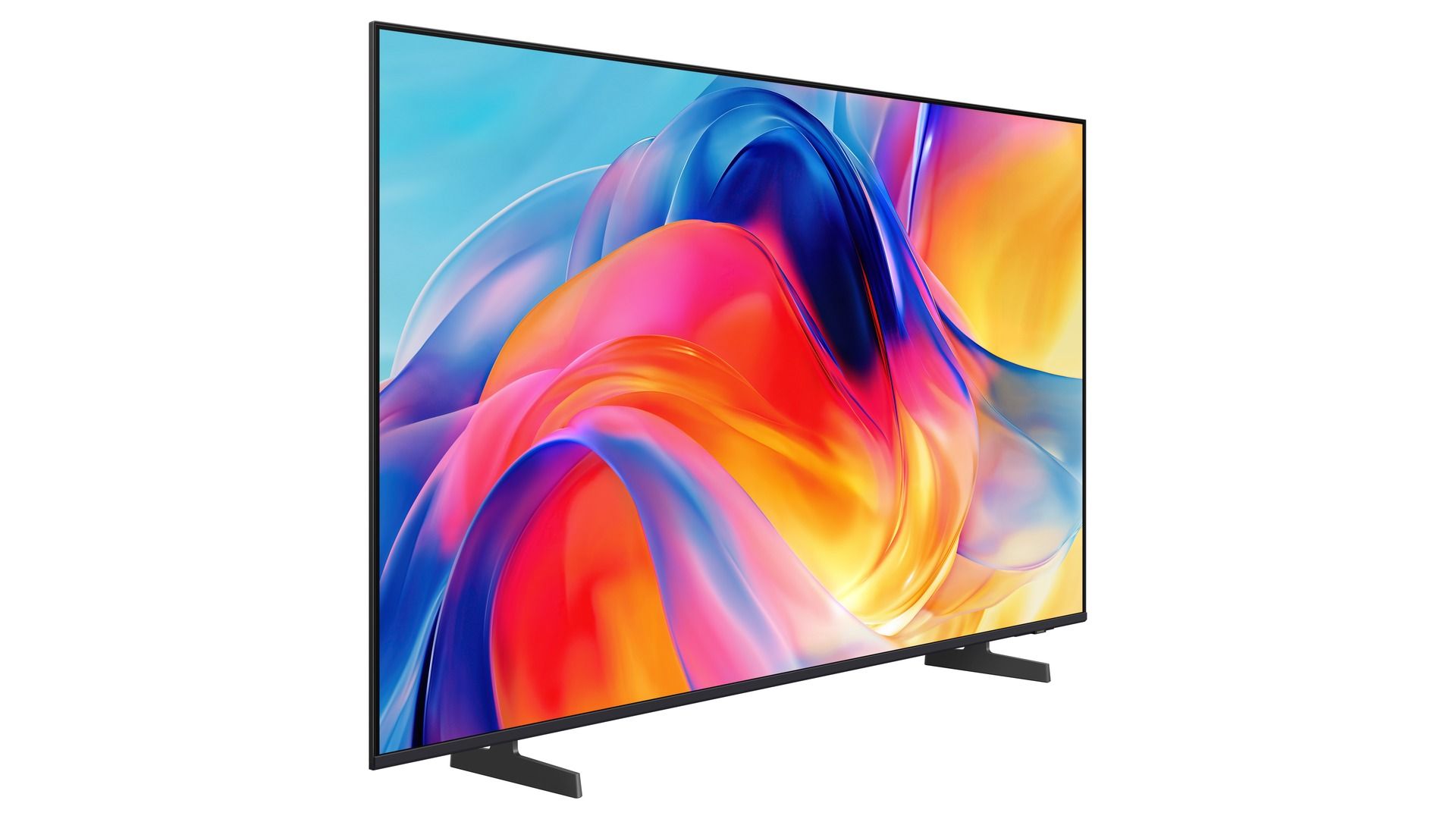 Samsung 50