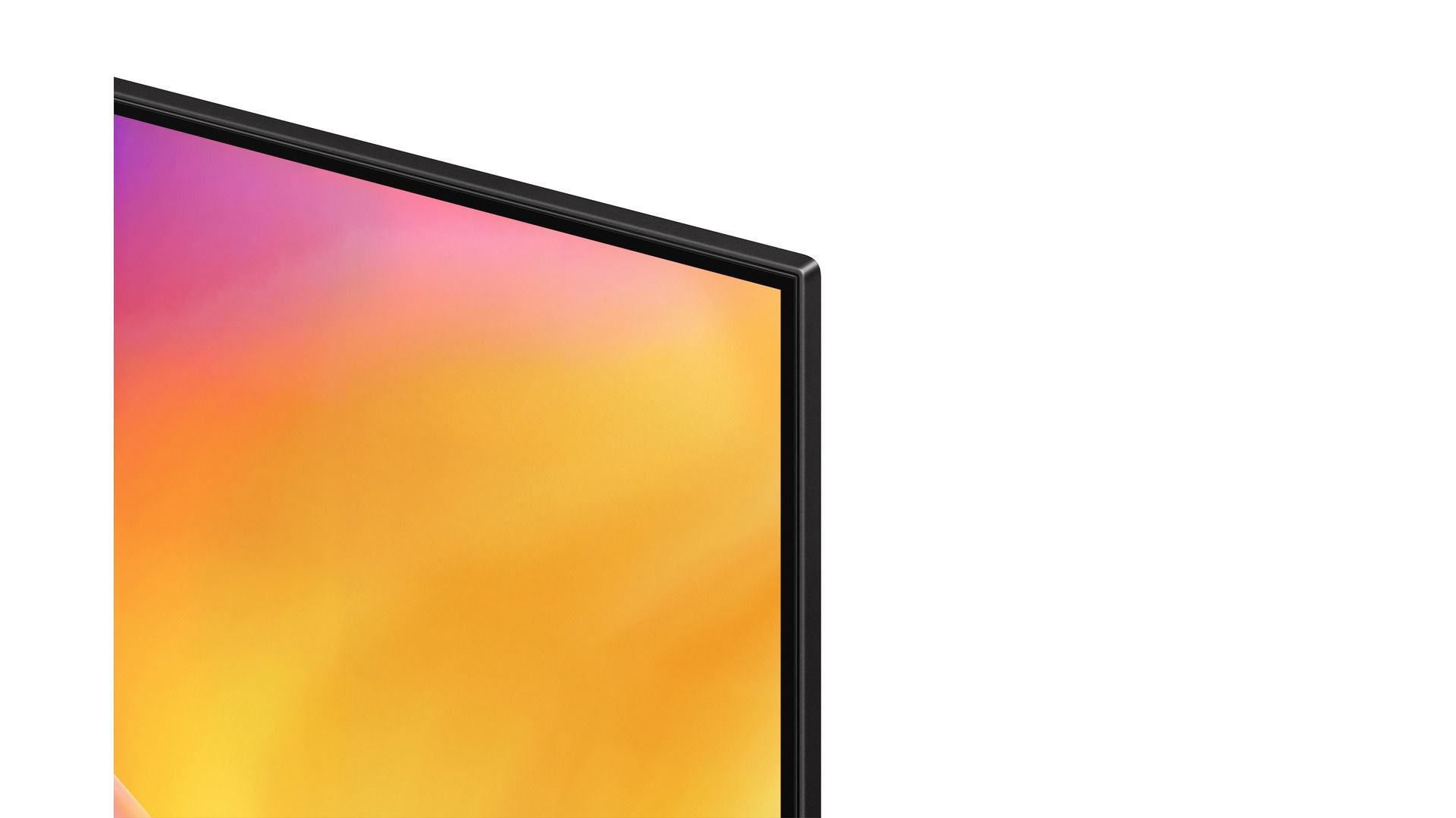 Samsung 50