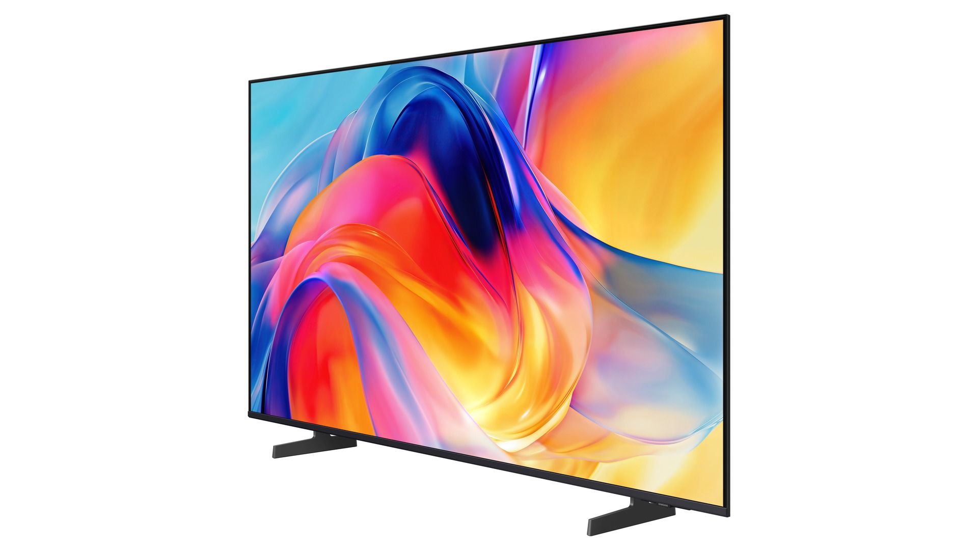 Samsung 55