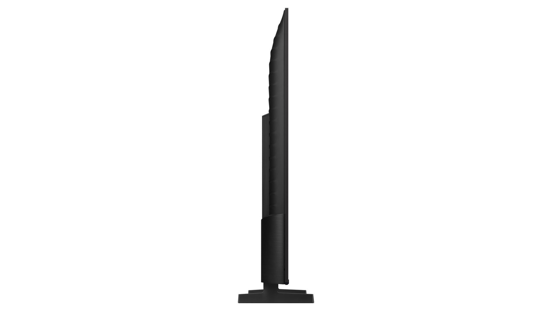 Samsung 65