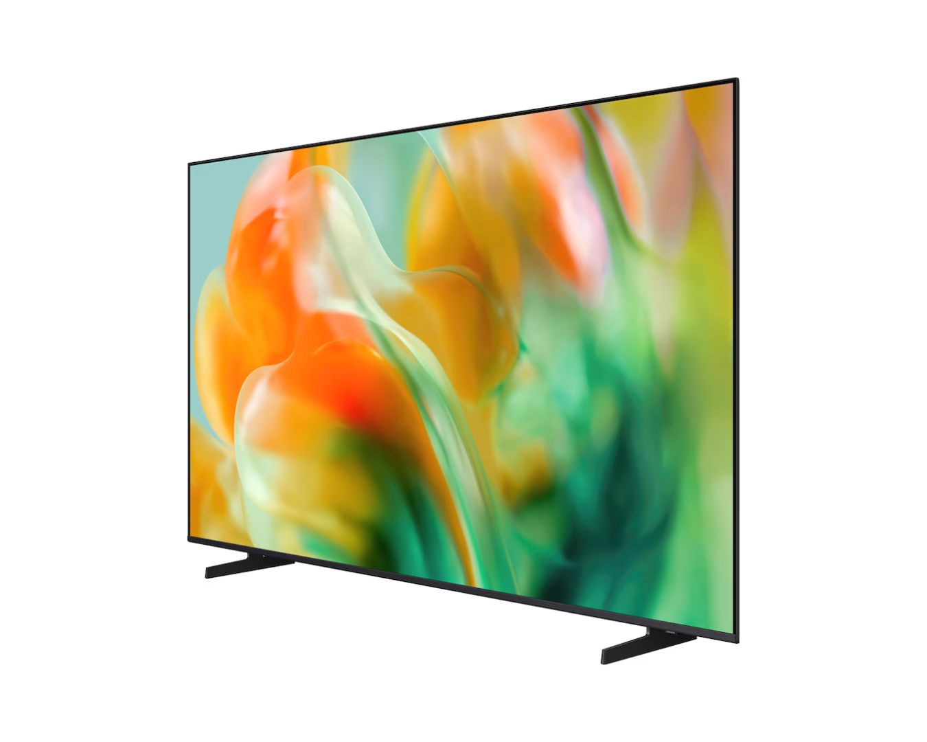 Samsung 55