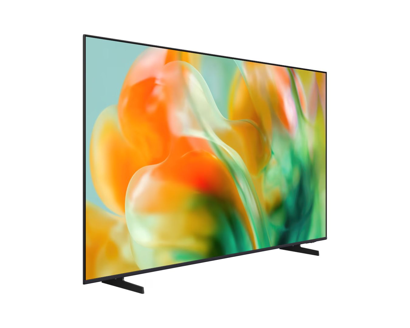 Samsung 55