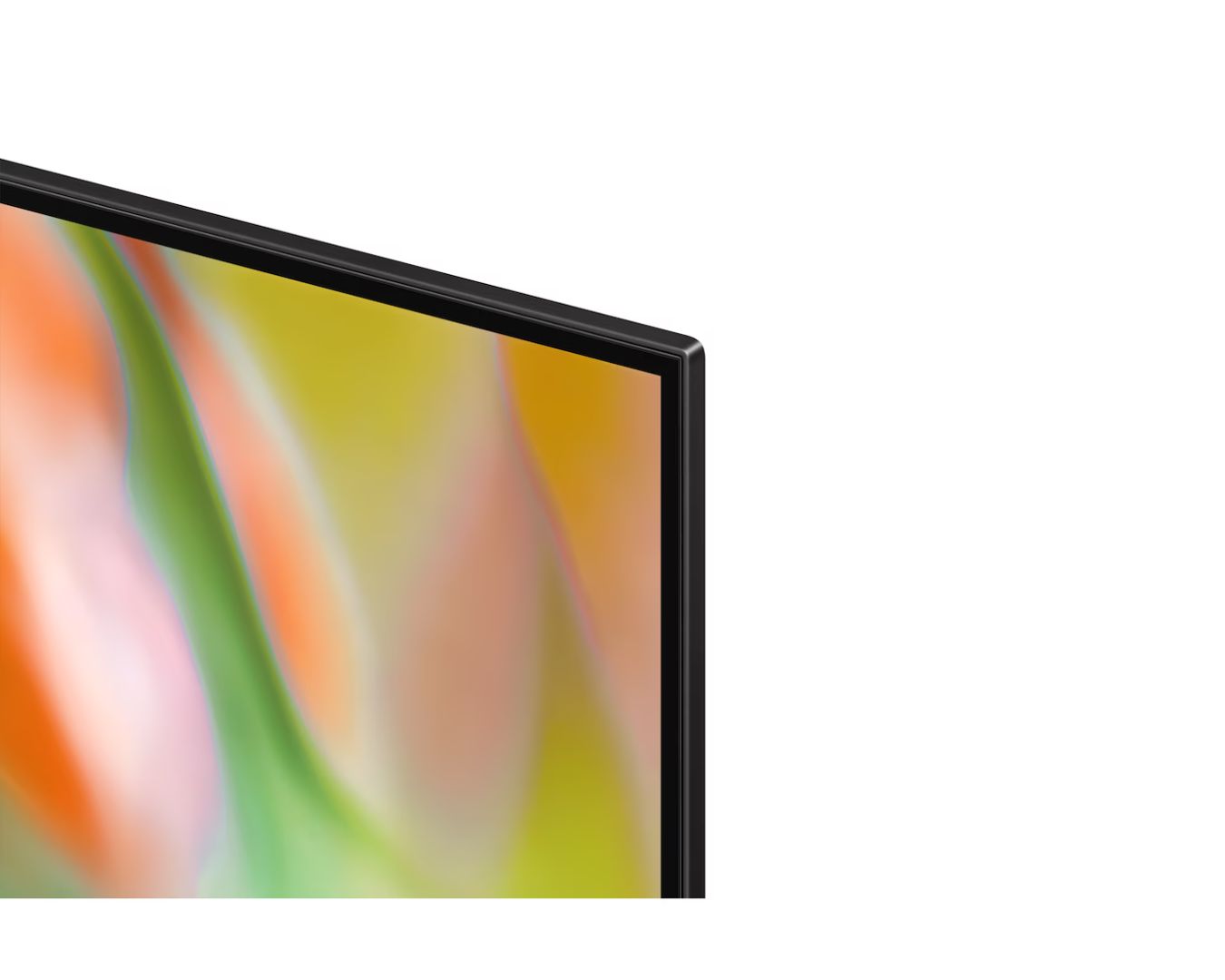 Samsung 55