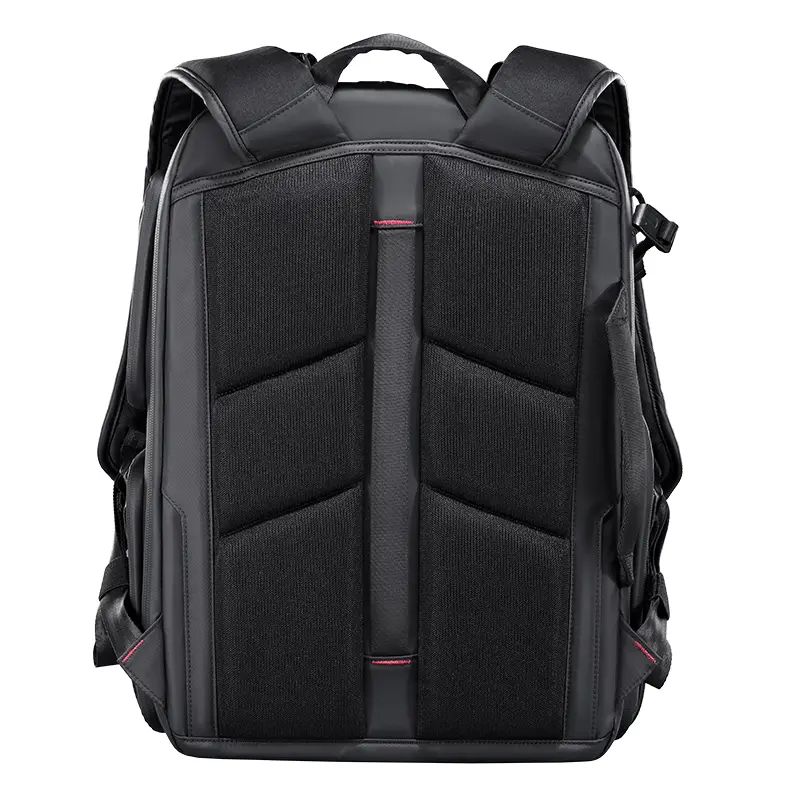 Ulanzi BP10 Hardshell Camera Backpack 35L Black