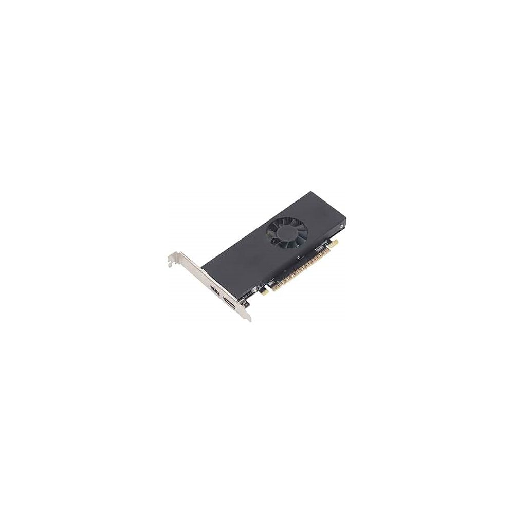BlackBird GT1050 4GB DDR5