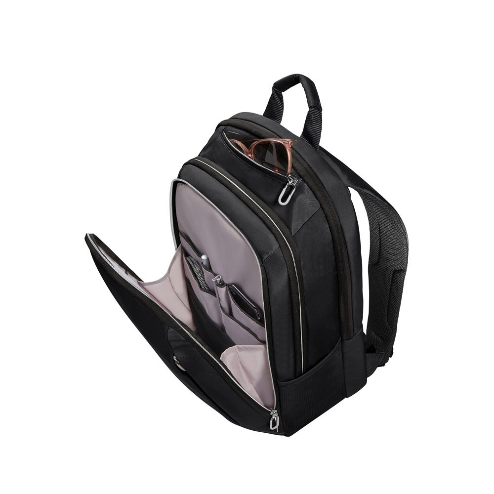 Samsonite Guardit Classy Laptop Backpack 15,6