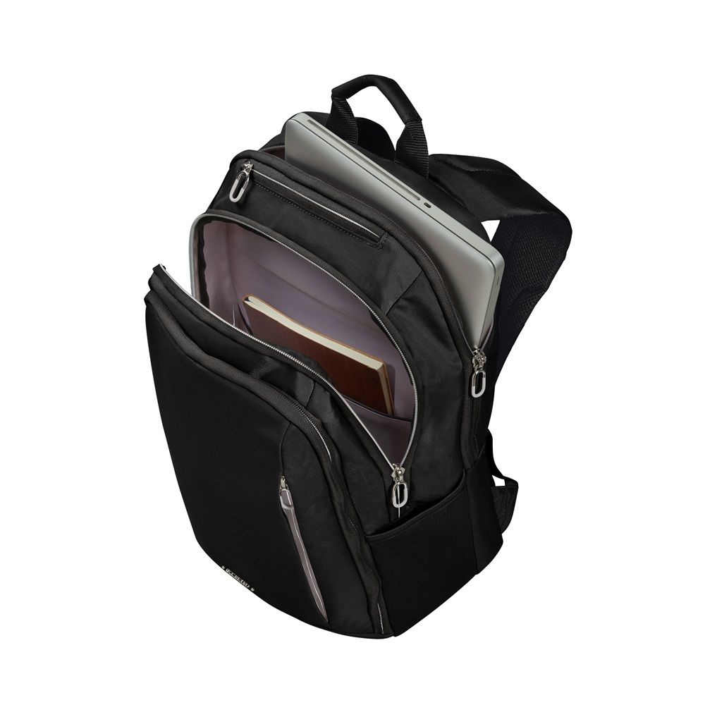 Samsonite Guardit Classy Laptop Backpack 15,6