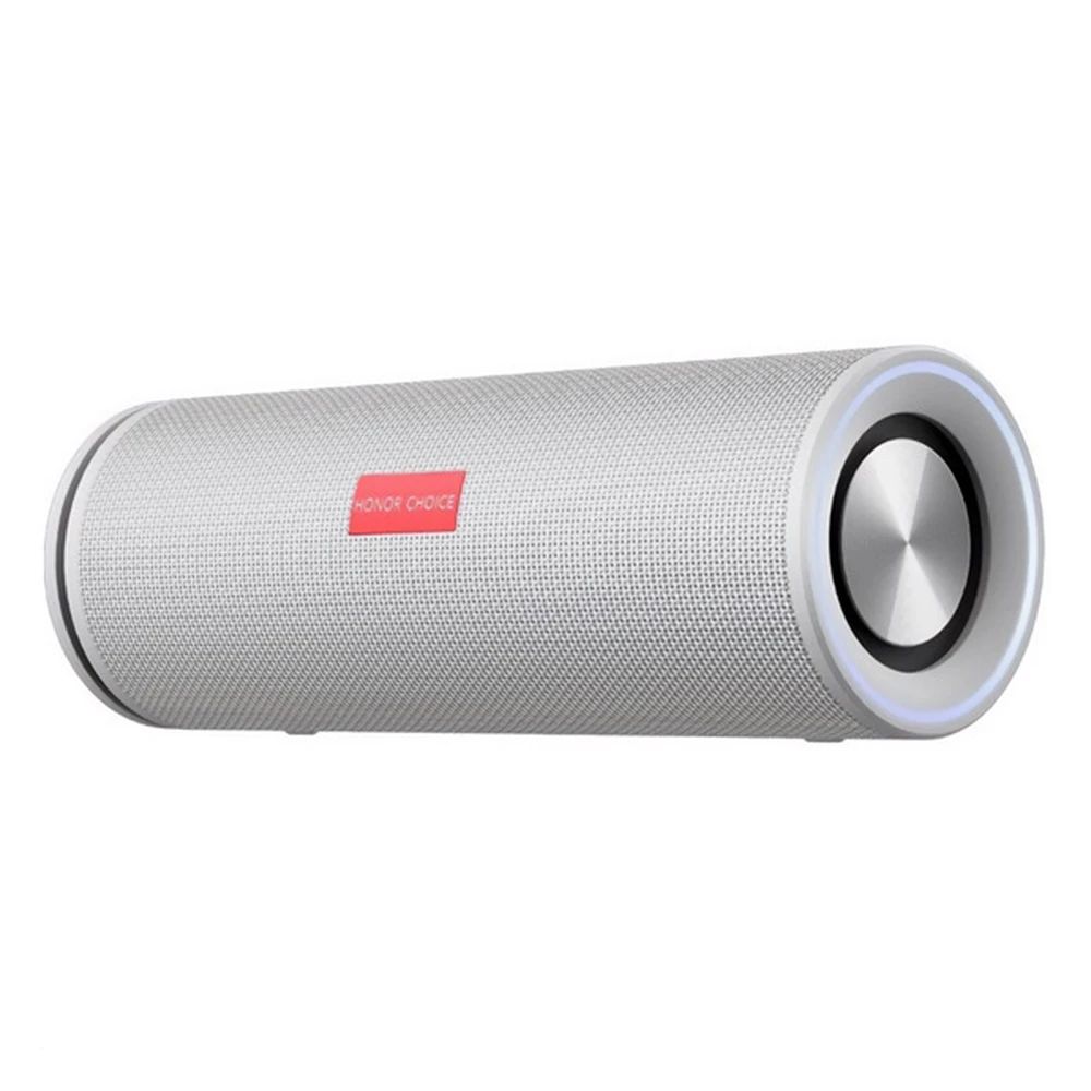 Honor Choice Pro Bluetooth Speaker White