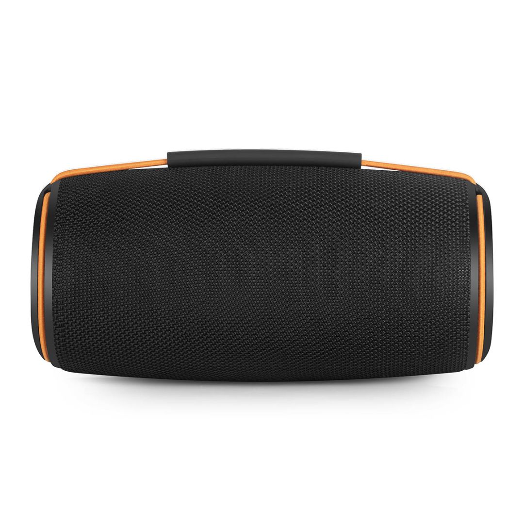 Nedis SPBT3026BK Bluetooth Speaker Black