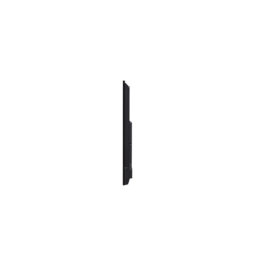 LG 50