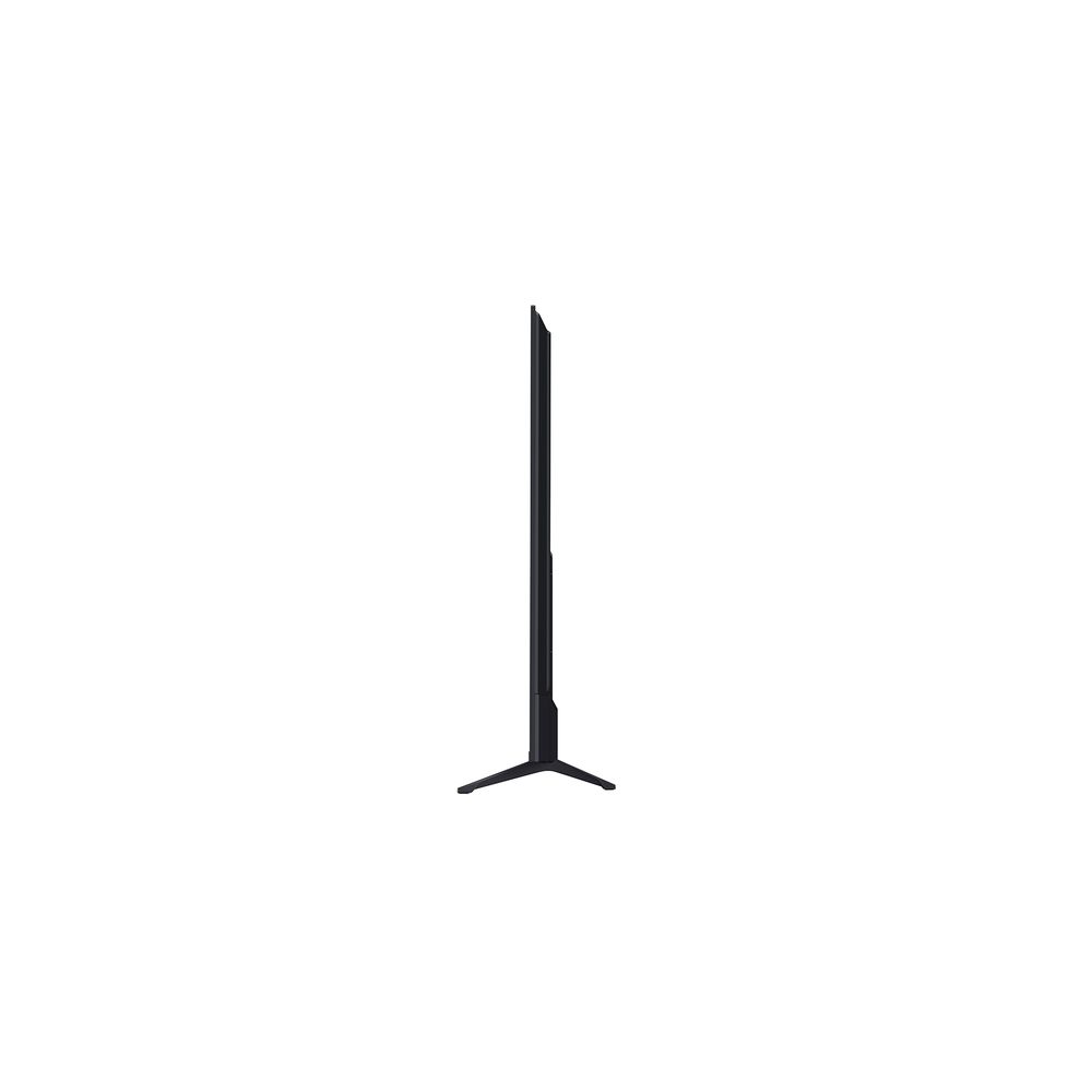 LG 65