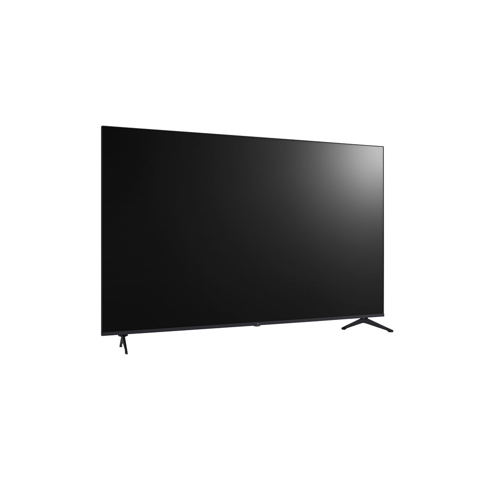 LG 65