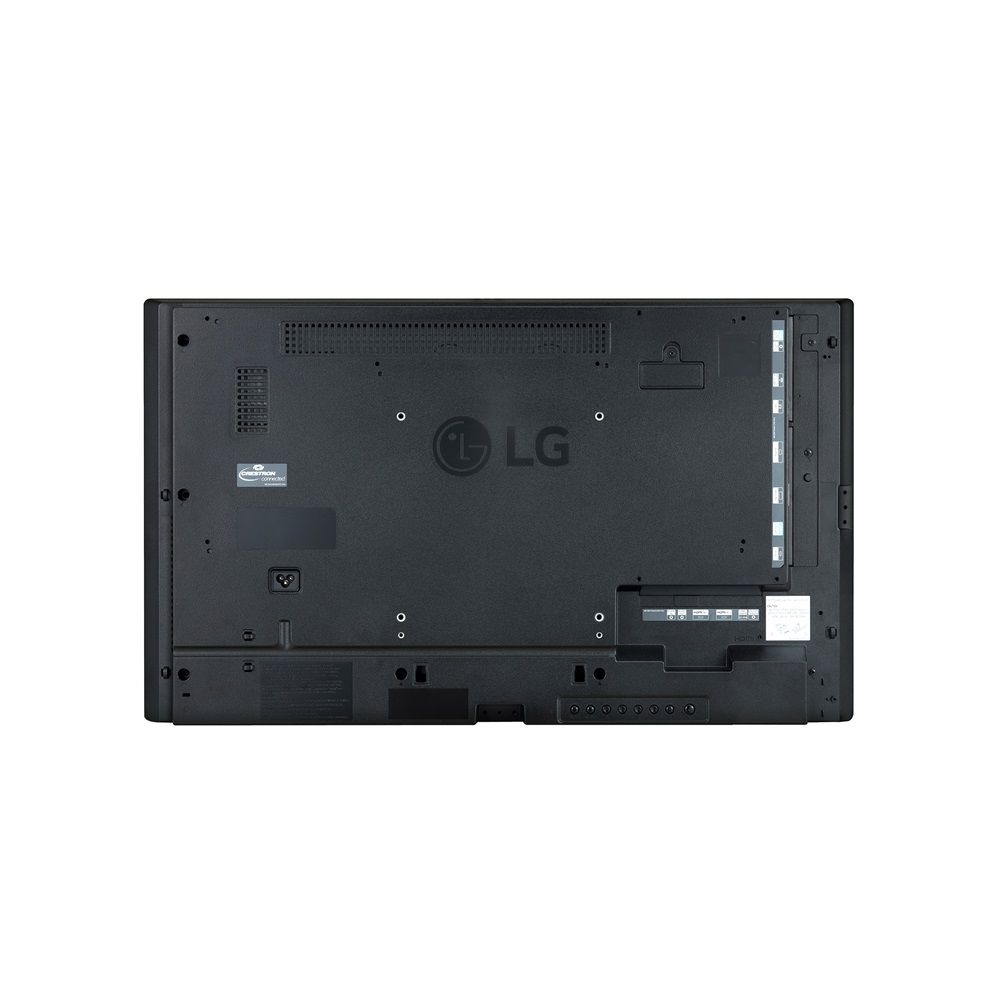 LG 32