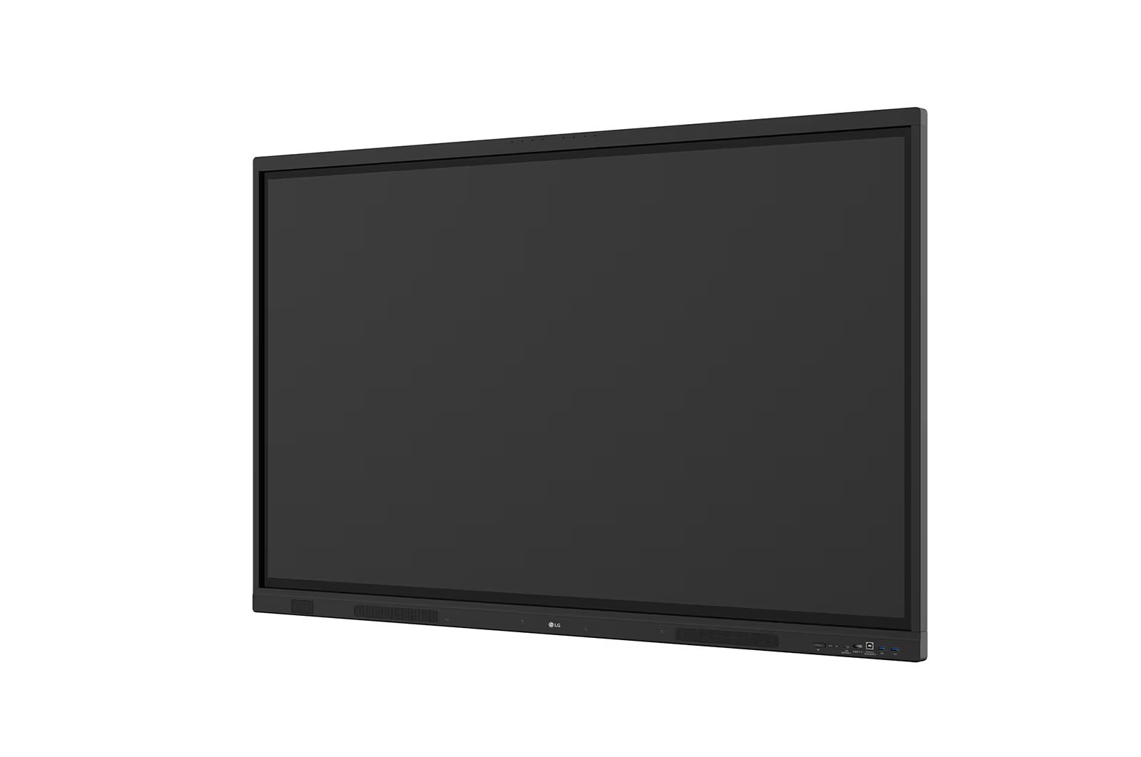 LG 55