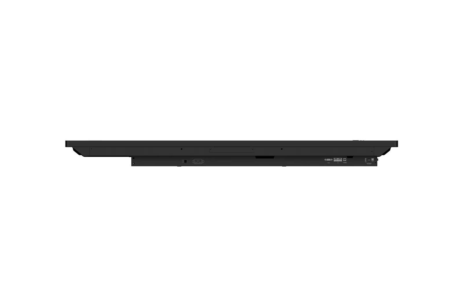 LG 55