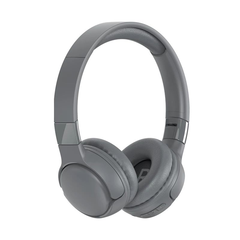 Honor Choice VZ Sport Mate Lite Bluetooth Headphones Grey