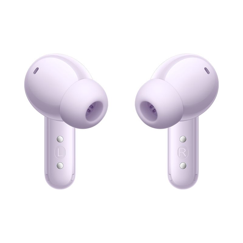 Honor Earbuds A Pro Bluetooth Headset Purple