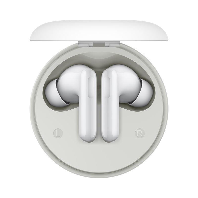 Honor Earbuds A Pro Bluetooth Headset White
