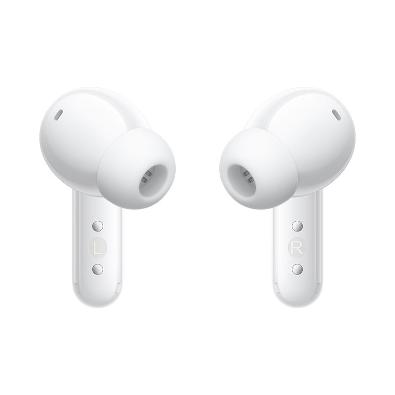 Honor Earbuds A Pro Bluetooth Headset White