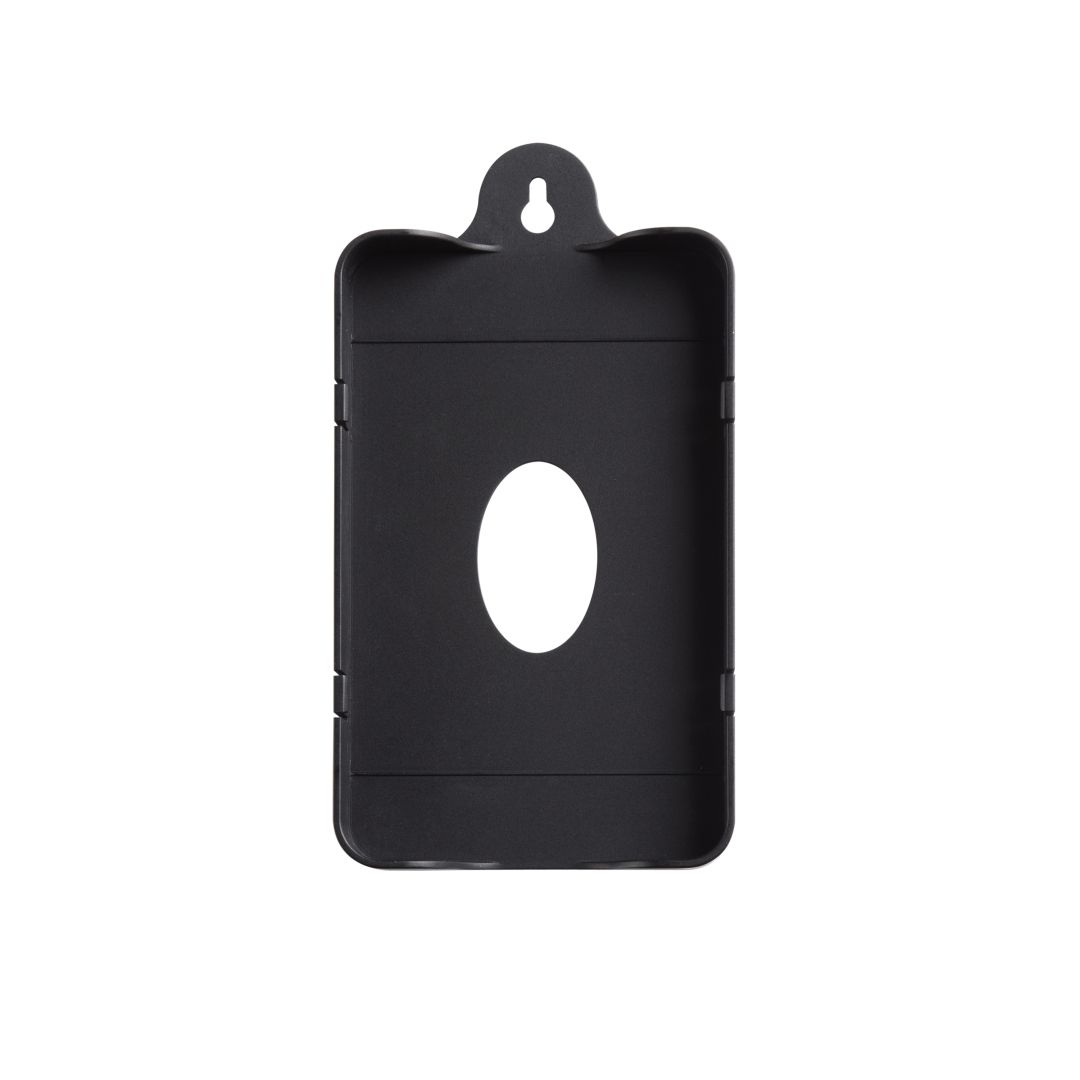 Intenso 1TB 2,5
