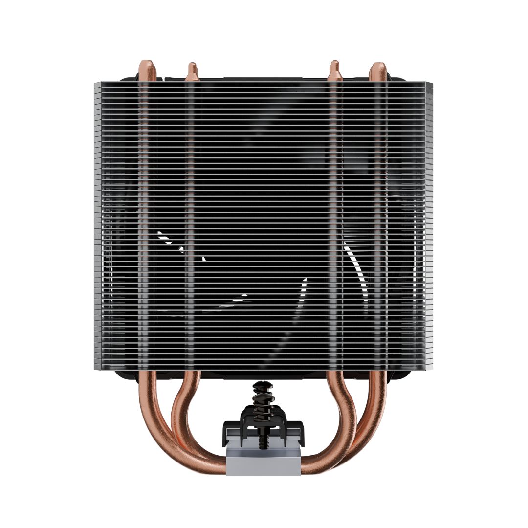 Arctic Freezer 36-S