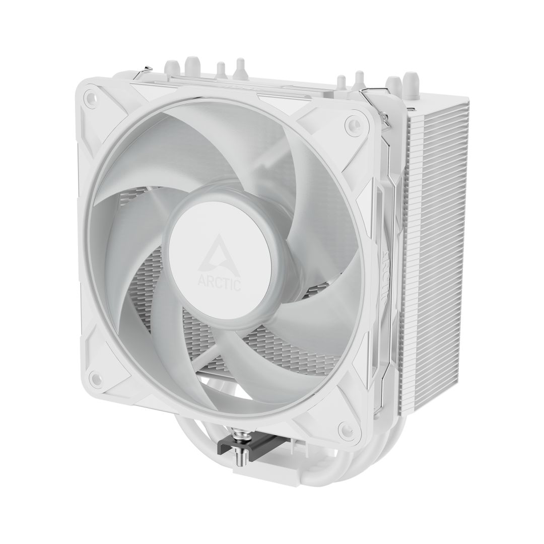 Arctic Freezer 36-S A-RGB White