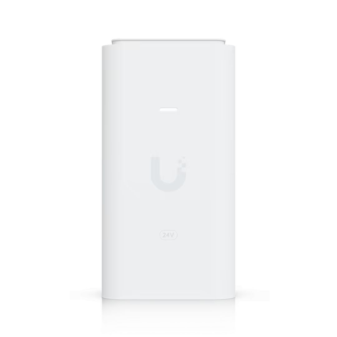 Ubiquiti UACC-ADAPTER-POE-24-12W