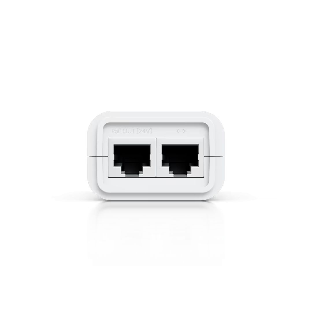 Ubiquiti UACC-ADAPTER-POE-24-12W