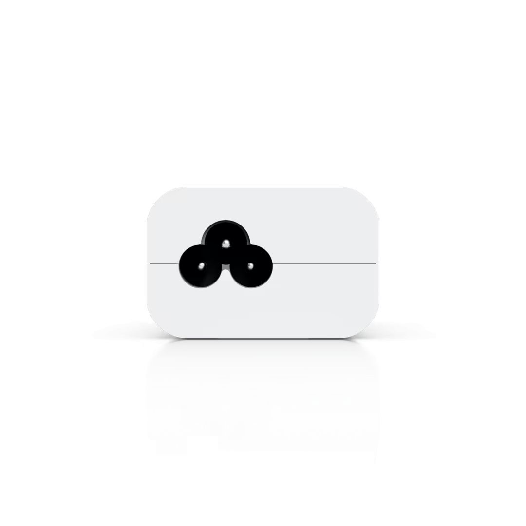 Ubiquiti UACC-ADAPTER-POE-24-12W