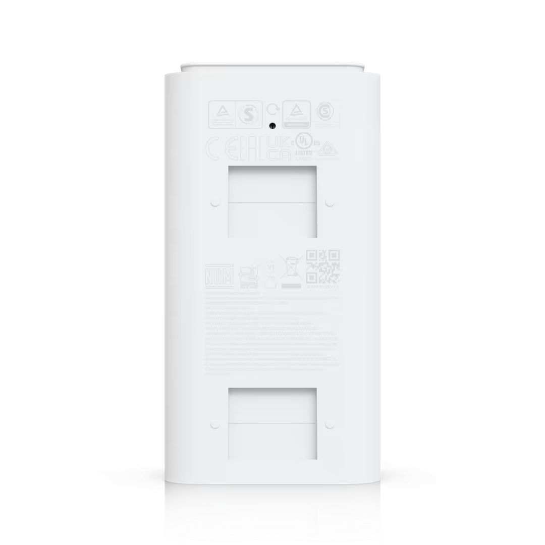 Ubiquiti UACC-ADAPTER-POE-24-12W