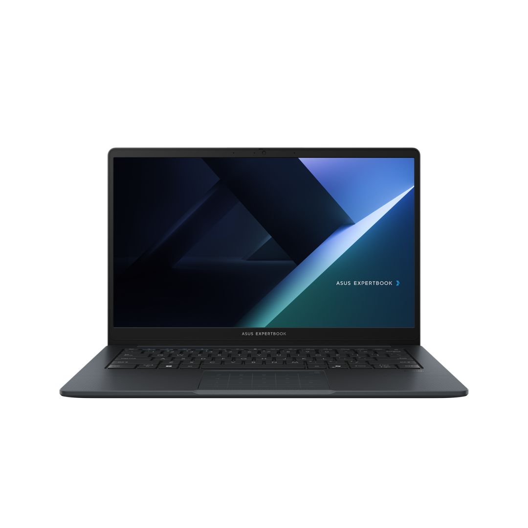 Asus B1403CVA-S69182X Gentle Grey