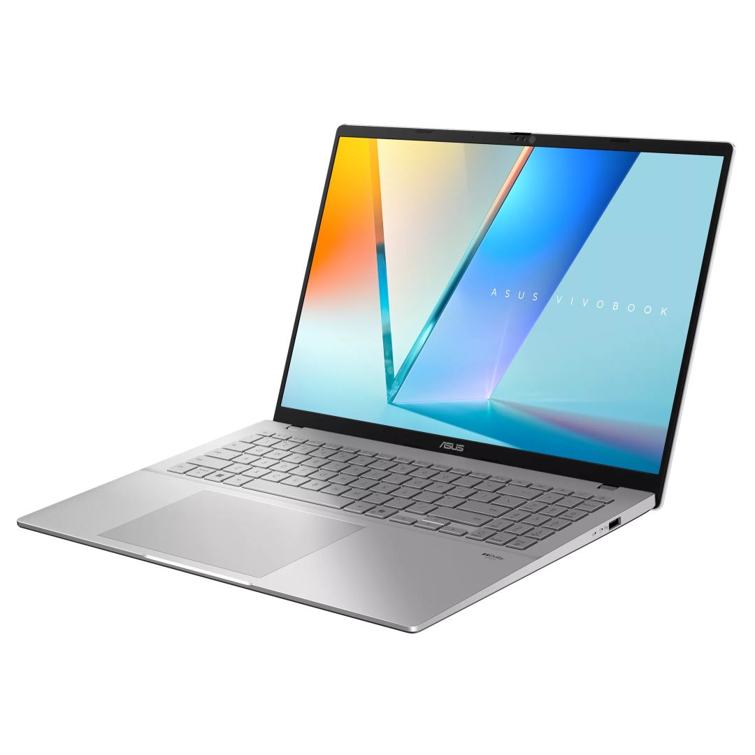 Asus M3607KA-SH031OA Cool Silver