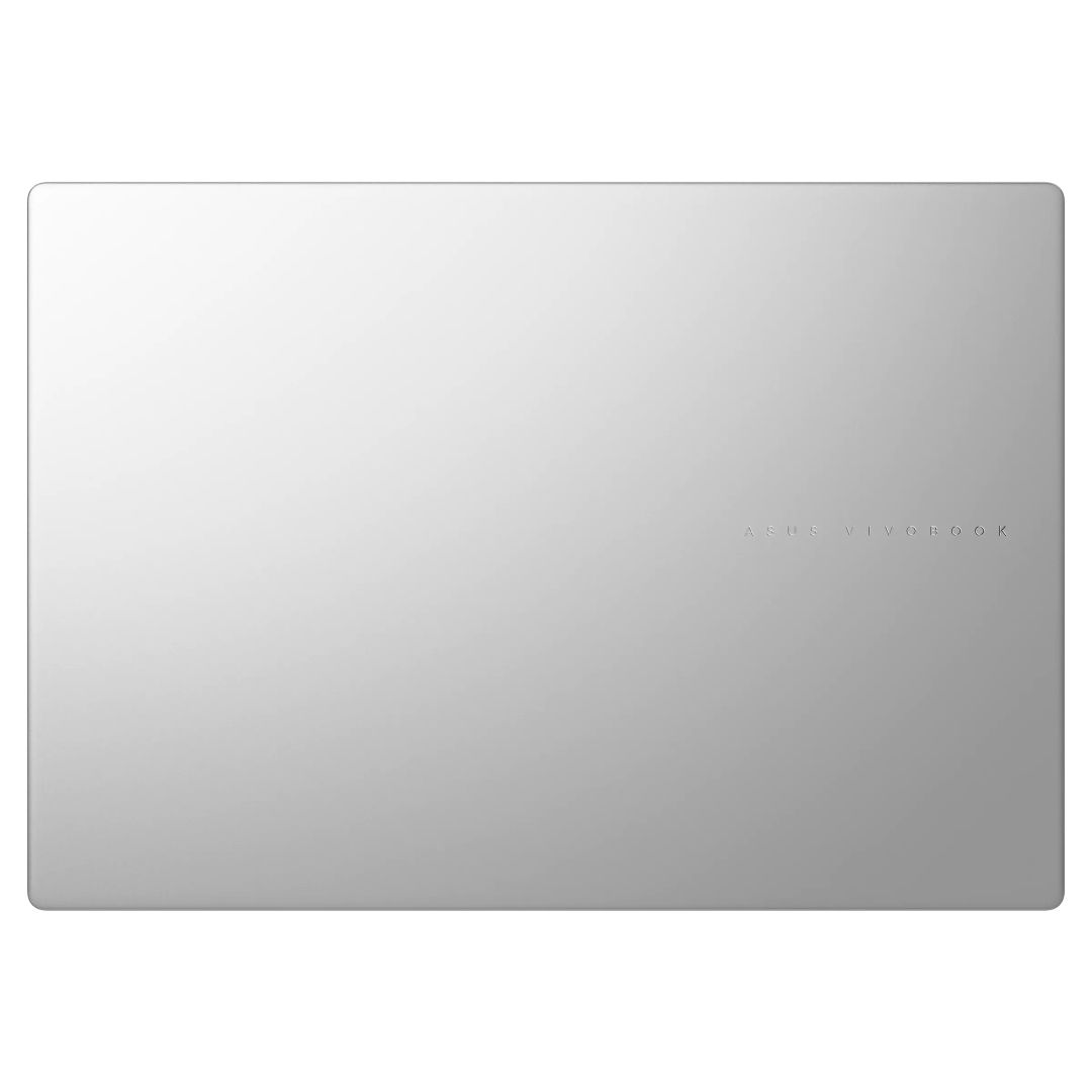 Asus M3607KA-SH031OA Cool Silver