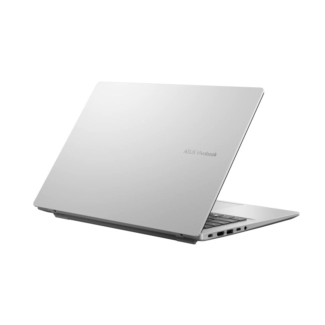 Asus M1407KA-LY143 Cool Silver
