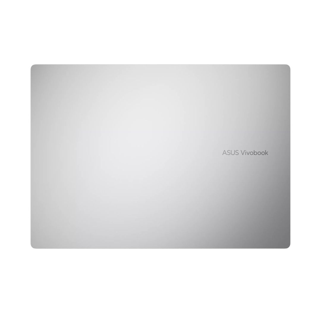 Asus M1407KA-LY143 Cool Silver
