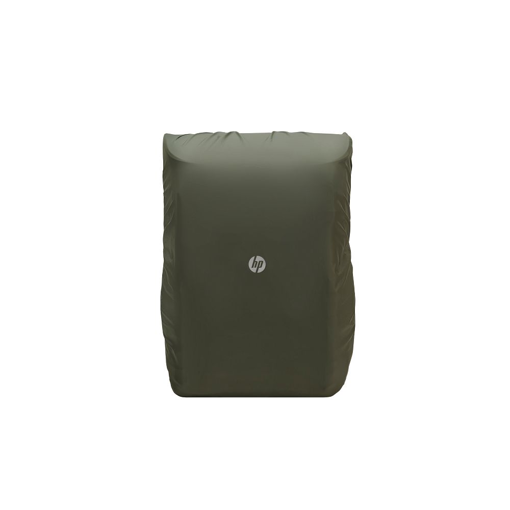 HP Modular Laptop Backpack 15,6