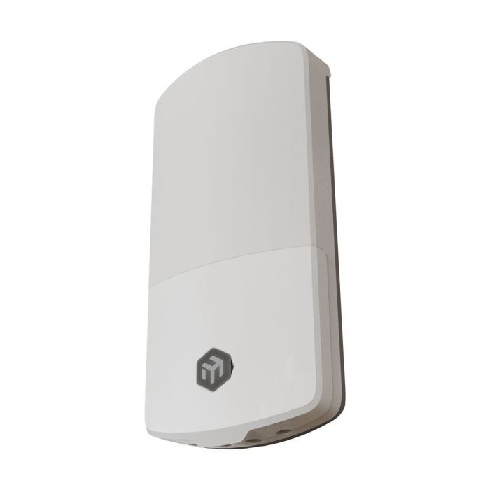 Mikrotik wAP ax LTE7 kit Access Point White