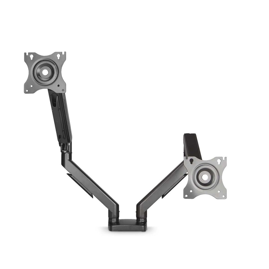 Nedis Gas Spring Desk Monitor Mount 15-32