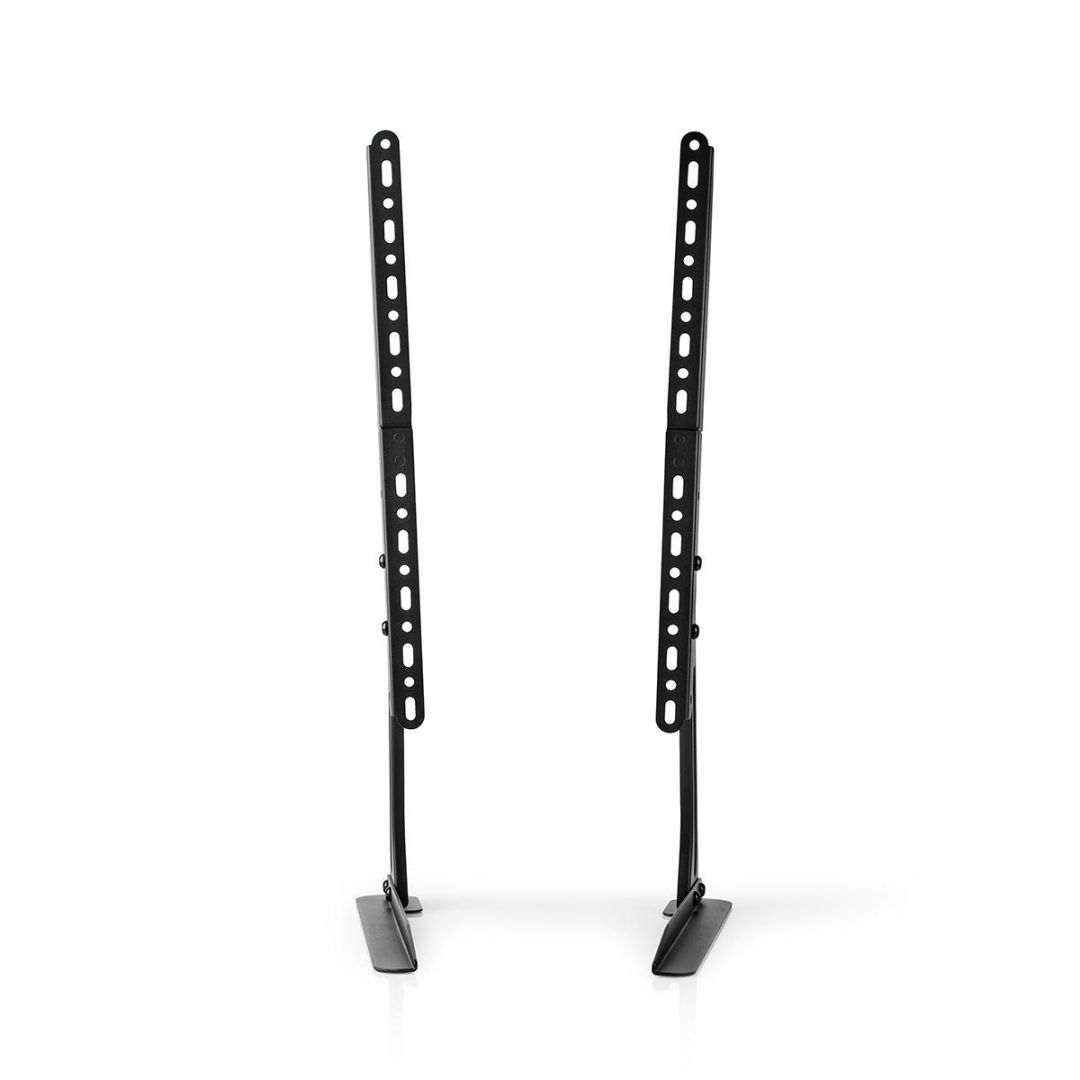 Nedis Fixed TV Desk Stand 13-70