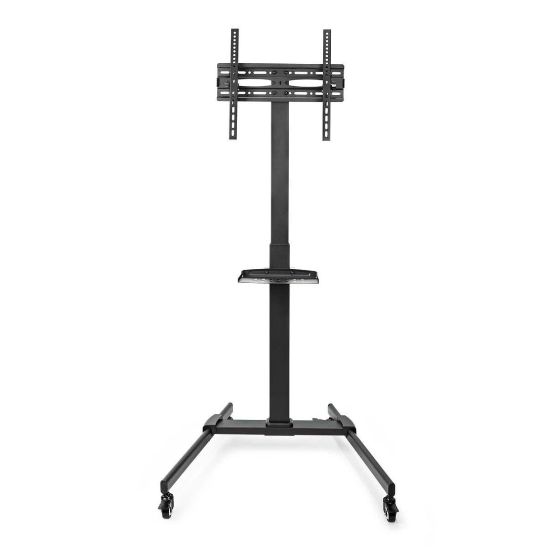 Nedis TV Floor Stand 32-55