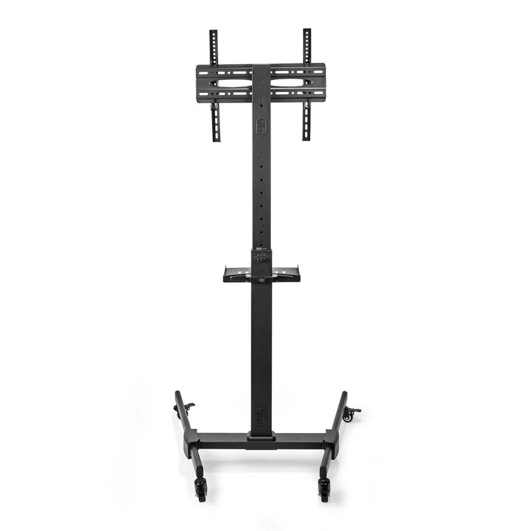 Nedis TV Floor Stand 32-55