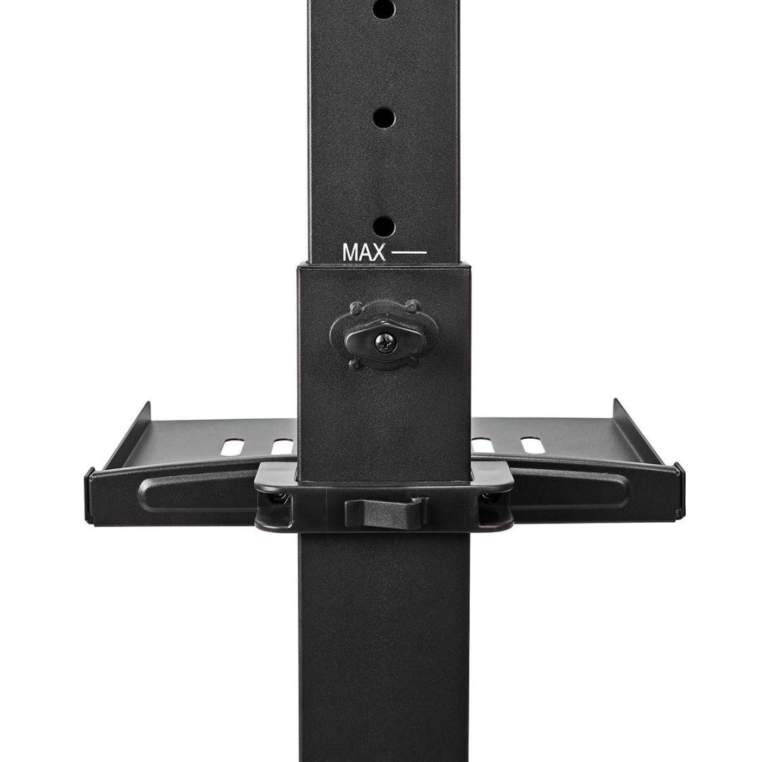 Nedis TV Floor Stand 32-55