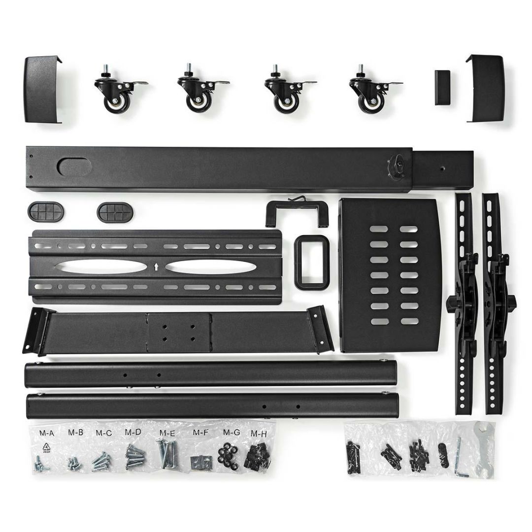 Nedis TV Floor Stand 32-55